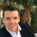 Wille Viittanen (@willevii) Twitter profile photo Wille Viittanen (@willevii) Twitter profile photo