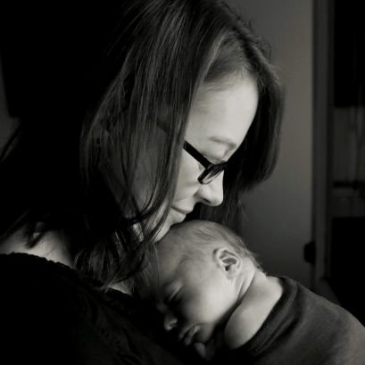 TeciaTholstrup's profile picture. 