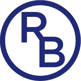 Royal Biologics is a leading regenerative medicine company focused on delivering Autologous and Live Cellular (ALC) technologies to promote healing.