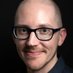 Nathan Lively (@nathandofrango) Twitter profile photo Nathan Lively (@nathandofrango) Twitter profile photo
