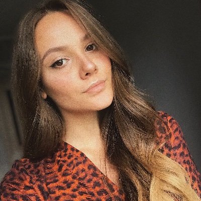 Irishaa__'s profile picture. 