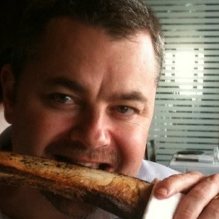 dayj's profile picture. 