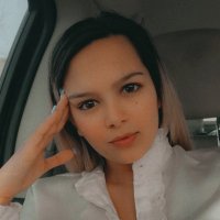 brown ting (@brimooi) 's Twitter Profile