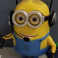 Teachmonkey2fly (@teachmonkey2fly) 's Twitter Profile