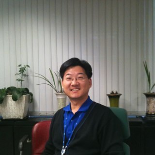 Hoseup1's profile picture. 