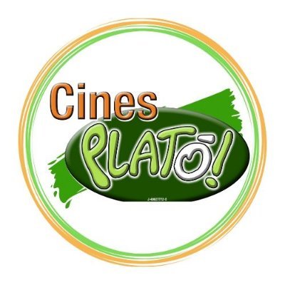 Cines Plató Unimall