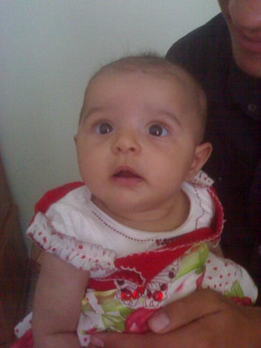 etoilliste's profile picture. 