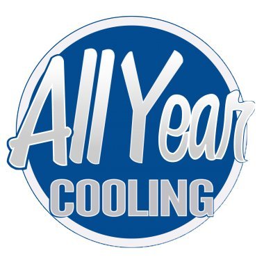 Heating Ventilating and Air Conditioning Service For South Florida.