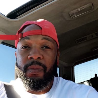Billboard Charting artist from Kansas City x Simeon