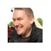 Scott Birch-Horn (@niblarto) Twitter profile photo Scott Birch-Horn (@niblarto) Twitter profile photo