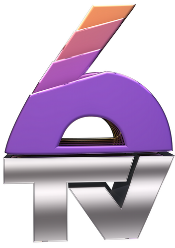 6TVChannel's profile picture. 