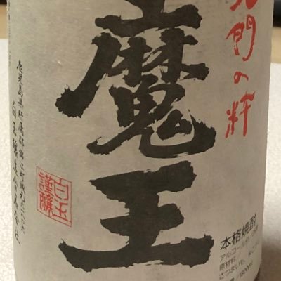 hainyaruさんのプロフィール画像
