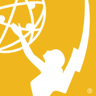 Capital Emmys(@CapitalEmmys) 's Twitter Profile Photo