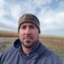 🇺🇸Michael Williams (@michael4willi) Twitter profile photo 🇺🇸Michael Williams (@michael4willi) Twitter profile photo