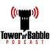 TowerBabbleCast