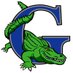 Lady Gators Jackson (@jackson_gators) Twitter profile photo