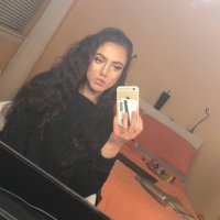 jwoww (@jennymacfarlane) 's Twitter Profile