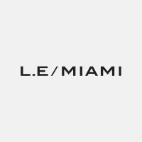 LE Miami (@lemiami_show) 's Twitter Profile Photo LE Miami (@lemiami_show) 's Twitter Profile Photo