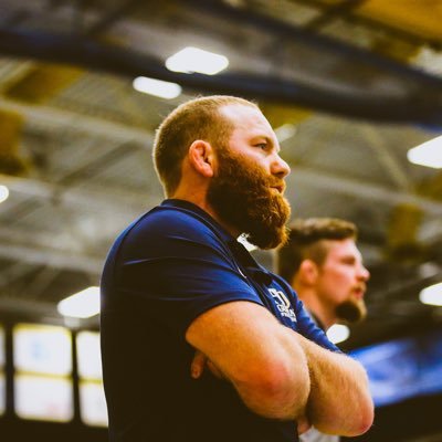 Wrestling and good country music are my two favorite things. Assistant Coach - Augustana University
