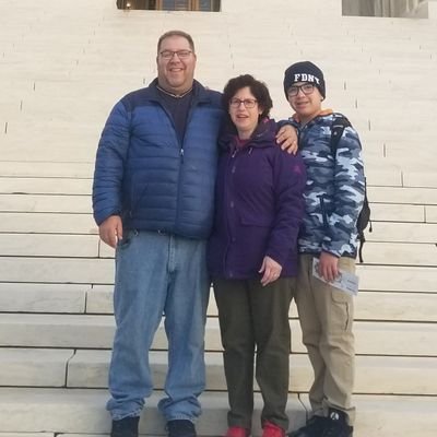 bstern10598's profile picture. 50 years of wisdom so don't ask me for money or picture. loving life and my wife and son.