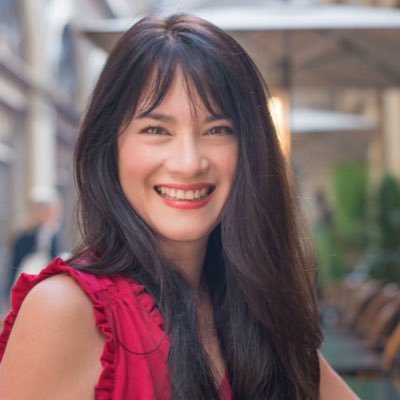 SoniaDe70775494's profile picture. #humanist #idealist #fightingspirit #worldcitizen #progressivist #entrepreneur #learningaddict #innovator #futurologist