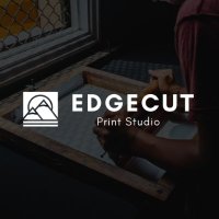 Edgecut Prints! (@edgecutprints) 's Twitter Profile