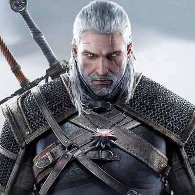 romeshvista's profile picture. 