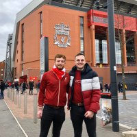 luke sheridan (@luke_sheridan_1) 's Twitter Profile