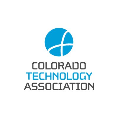 Fueling Colorado's Economy, Through Technology | https://t.co/tkJ4T7THaz | #TechObsessed #TechForGood