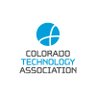 ColoTechAsn's profile picture. Fueling Colorado's Economy, Through Technology | https://t.co/tkJ4T7THaz | #TechObsessed #TechForGood