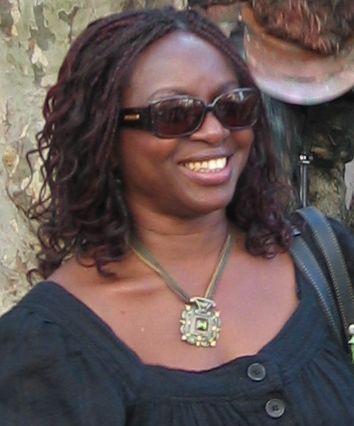 Senora_C's profile picture. Finally found the Sun!