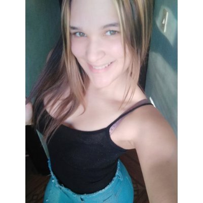 Jhoannacrp30's profile picture. Radiologo.
My favorite baseball player; Srvg.