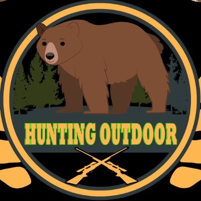 Are you looking for custom #tshirt #Design and #Logo. Contact me by mail: rajib_sarker@outlook.com website: https://t.co/d22tXldVA0 and https://t.co/UjOVp9wh0f