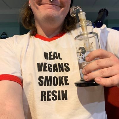 They/them! leftist and Car Doctor 🛠 I play guitar in The Neckbeards and Diet Weed!