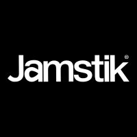 Jamstik (@jamstik) 's Twitter Profile