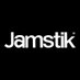 Jamstik (@jamstik) Twitter profile photo