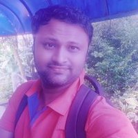 Kailash soni (@kailashsoni87) 's Twitter Profile