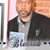 Go-getter! Student of Life! Poet/Writer! Author of the book