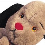 FitzsimmonsAndy's profile picture. I tried having fun once but I didn’t enjoy it