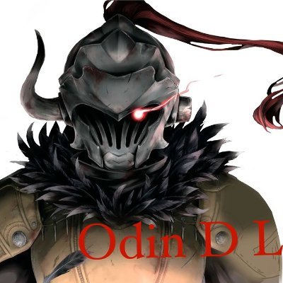 Streaming de juegos en especial Fortnite, acompañame a ver como se me va quitando lo manco jajaja