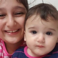 Tülay Alpdoğan (@tulayalpdogan) Twitter profile photo