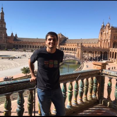 juanngr's profile picture. Viuda de Pedro