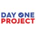 Day One Project (@day1project) Twitter profile photo Day One Project (@day1project) Twitter profile photo