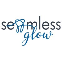 Seamless Glow(@seamlessglow) 's Twitter Profile Photo