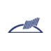 IPS Arctic Council (@arcticpeoples) Twitter profile photo IPS Arctic Council (@arcticpeoples) Twitter profile photo