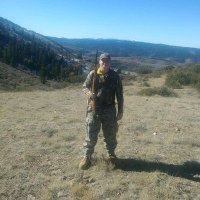 Matt jacaway (@mattjacaway) 's Twitter Profile