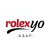 RolexYo (@rolex_yo) Twitter profile photo