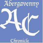 The Abergavenny Chro(@AberChronicle) 's Twitter Profileg