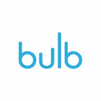 bulb(@bulbapp) 's Twitter Profileg