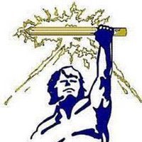 SJJ Track & Field (@sjjfield) 's Twitter Profile